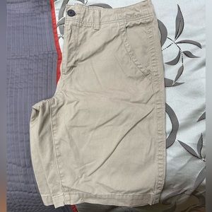 Men’s Urban Pipeline Cargo Shorts